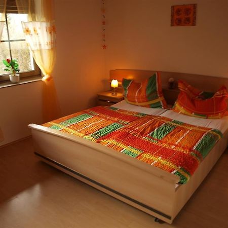 Haus Schober Appartement Windischgarsten Buitenkant foto