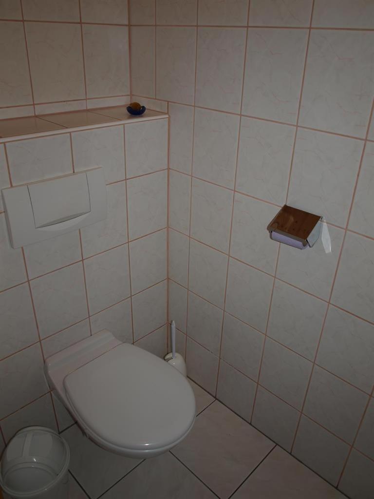 Haus Schober Appartement Windischgarsten Buitenkant foto